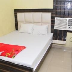 Hotel Dev Guest House Howrah Kolkatav - Excellent Stay with Family, Parking Facilities