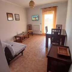 Habitación Lavanda