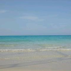 شقه فندقيه للعائلات فقط