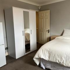 Oxborne Rooms UK - 22 Seaton