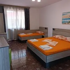 Coral Family Hotel