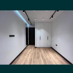 Квартира Apartment