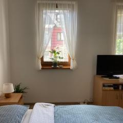 Apartmán Karo, Oščadnica