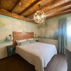 CàBaciocco