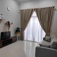 Ara Homestay Dungun