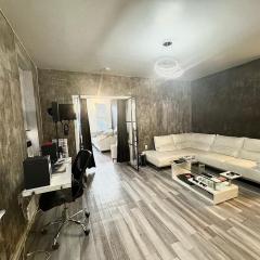 3 bedroom Condo in Central Park/ Times Square/ Hudson Yards