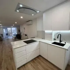 Alexa Suite