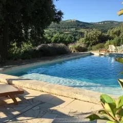 La Providence