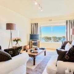Seaview 10 Monte Carlo Camps Bay