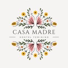 Casa Madre - Hostel Exclusive for Women - Lagoa da Conceição