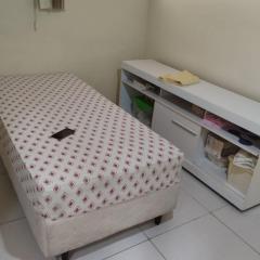 CASA 2024 - São João Campina Grande/PB