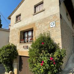 Casa rural Amillano