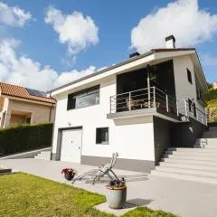 Casa Buena Vista