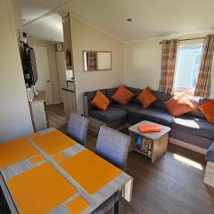 KP Holiday Home