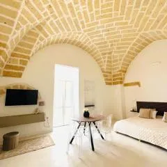Casa di Ca Rooms