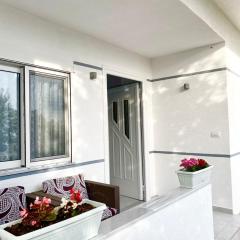 Krisa's Apartament