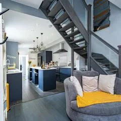 Hornsea Holiday House