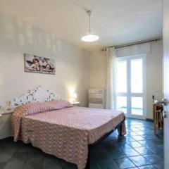 Lu Salentu Guest House