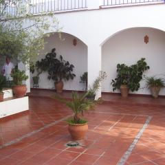 Casa Concha