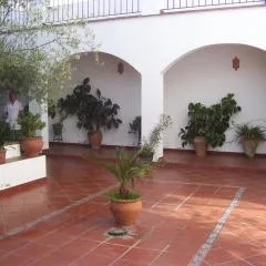 Casa Concha