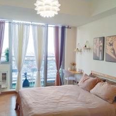 Azure urban resort paranaque