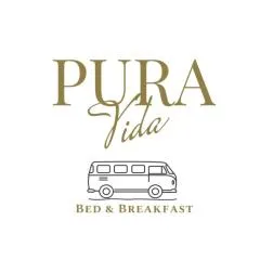 Pura Vida