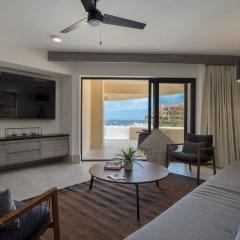 Unit 150- Casa Kelly - OCEANFRONT Fully Renovated