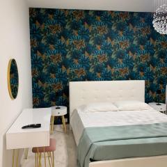 Casa Ammare