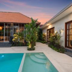 Villa Nana Seminyak