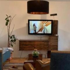 Tres Bel Appartement a Beaugency centre