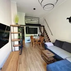 Apartamenty Centrum