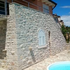 Vista Fantastico