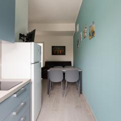 [Abbiategrasso - Bocconi] - Bilocale Ristrutturato