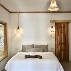 Ripbowl Guest House