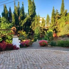 Vila Kuka