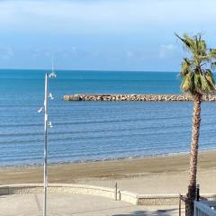 AS23993 - P2 Centre ville - parking privé et wifi