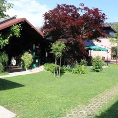 Frenk cottage 5 KM FROM THE AIRPORT-free transportation