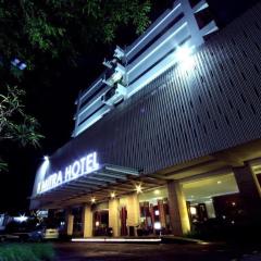 Mitra Bandung Hotel