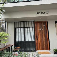 Rimm49 Bangkok