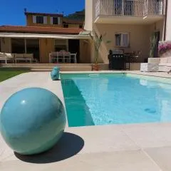 Casa Il Pino