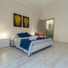 San Giuliano Modern Suites