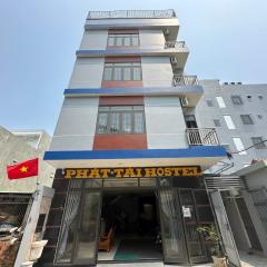 OYO 1064 Phat Tai Hotel And Apartment