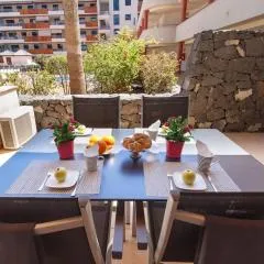 MarketHome Balcon de los Gigantes B09