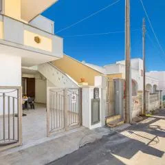 Casa Anja by BarbarHouse
