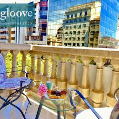 Rambla Home by Gloove