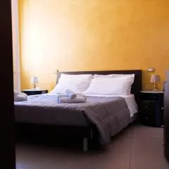 Solution - Marina di Ravenna