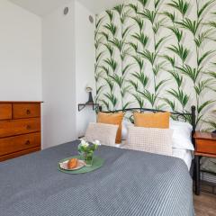 Posesja Kapitańska 200 METRÓW DO PLAŻY & SAUNA Kołobrzeg by Noclegi Renters