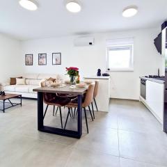 Apartments Laura & Nino