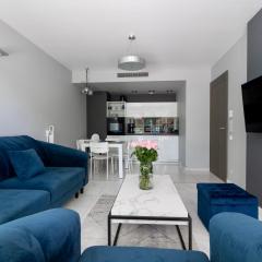 Apartament 208