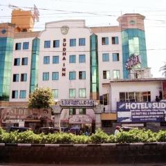 Hotel Sudha Inn